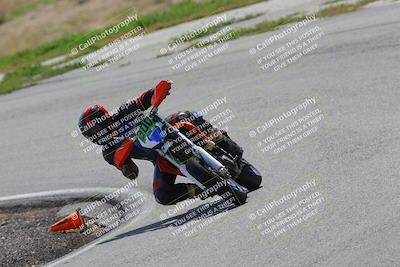 media/Mar-12-2023-2WTD (Sun) [[1973d9d700]]/A Group/2pm (Turn 4)/